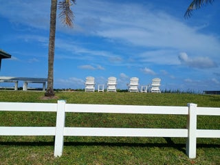 Photo of Listing #RX-11135984