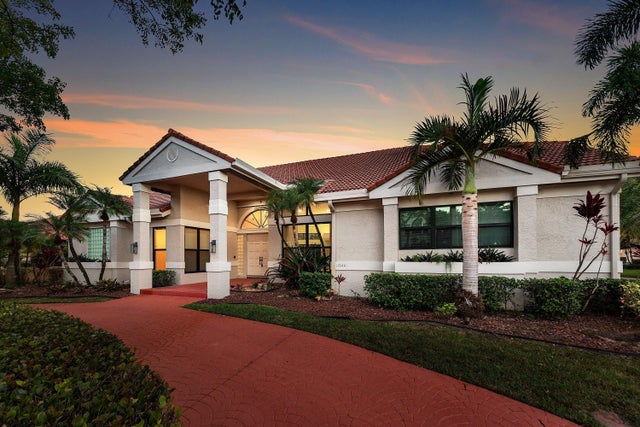 2 of 49 - 11944 Winged Foot Terrace, Coral Springs, FL