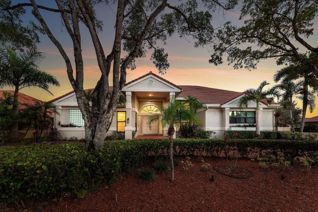 3 of 49 - 11944 Winged Foot Terrace, Coral Springs, FL