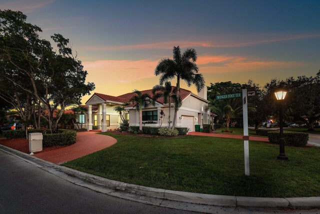 4 of 49 - 11944 Winged Foot Terrace, Coral Springs, FL