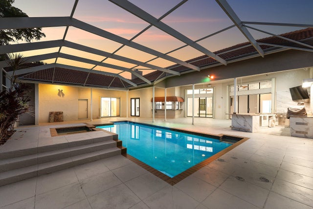 5 of 49 - 11944 Winged Foot Terrace, Coral Springs, FL