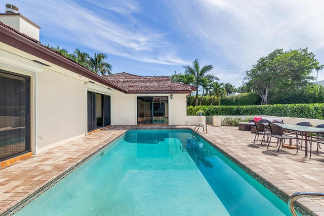 3 of 21 - 575 N Lake Way, Palm Beach, FL
