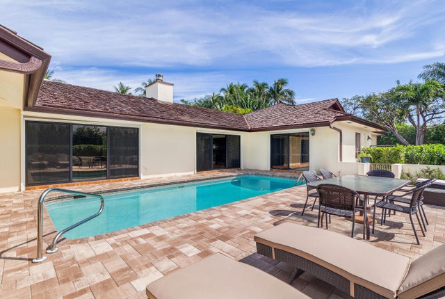 4 of 21 - 575 N Lake Way, Palm Beach, FL