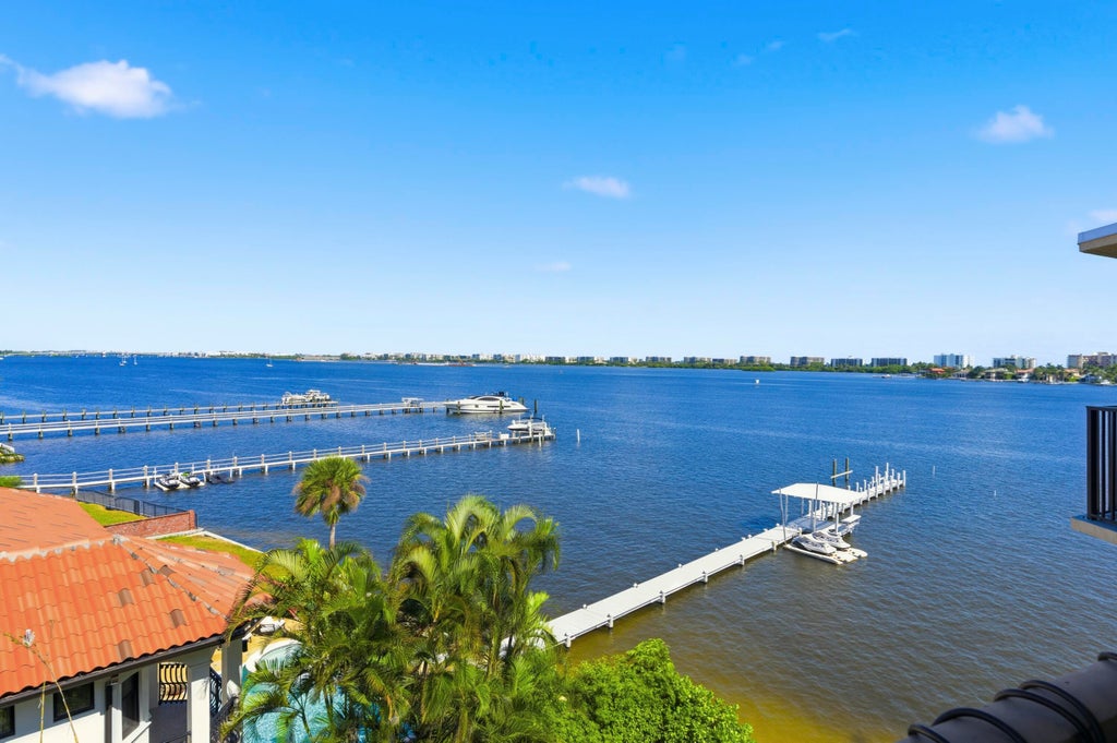 896 N Federal Hwy #523, Lantana