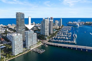 Photo of Listing #RX-11135997