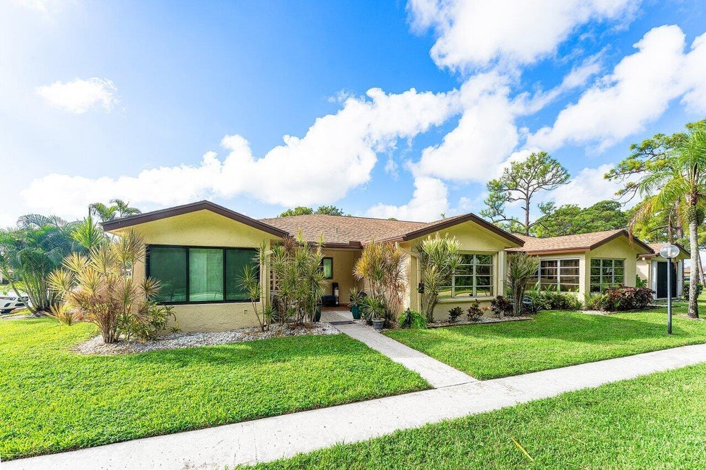 5300 Nesting Way #a, Delray Beach