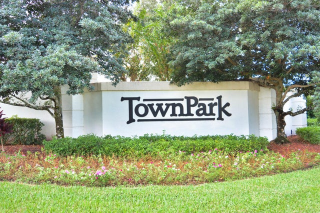 2 of 39 - 11320 Sw Lake Park Drive, Port Saint Lucie, FL