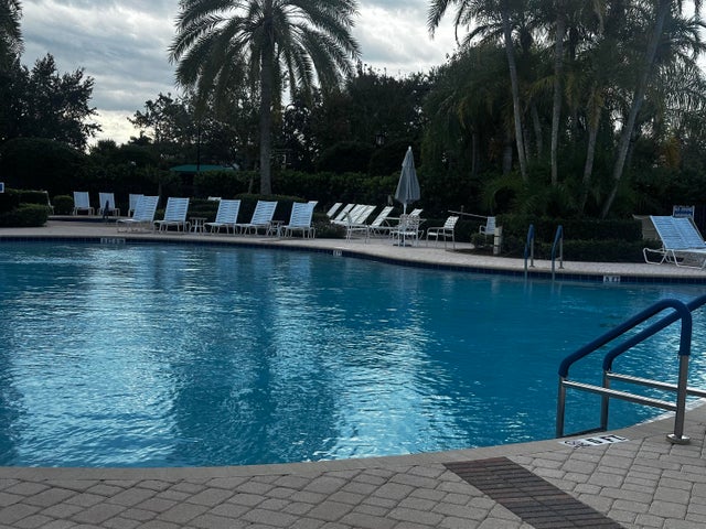 5 of 39 - 11320 Sw Lake Park Drive, Port Saint Lucie, FL