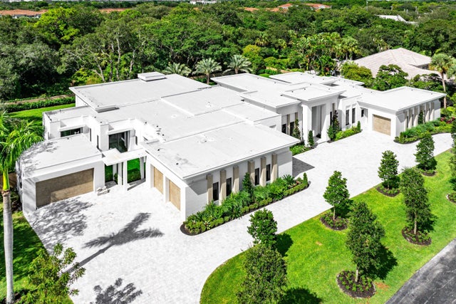 2 of 108 - 16484 Bridlewood Circle, Delray Beach, FL