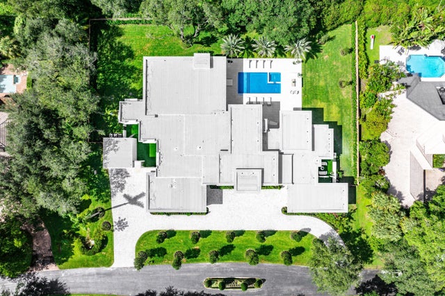 3 of 108 - 16484 Bridlewood Circle, Delray Beach, FL