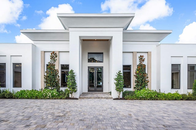 4 of 108 - 16484 Bridlewood Circle, Delray Beach, FL