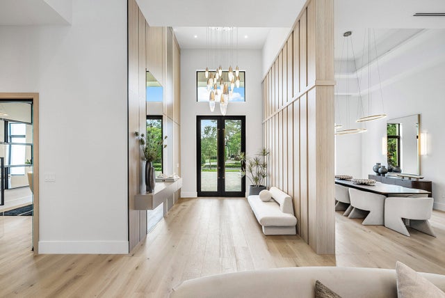 5 of 108 - 16484 Bridlewood Circle, Delray Beach, FL