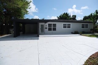 Photo of Listing #RX-11136008