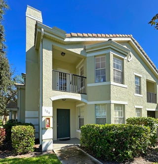 Photo of Listing #RX-11136010