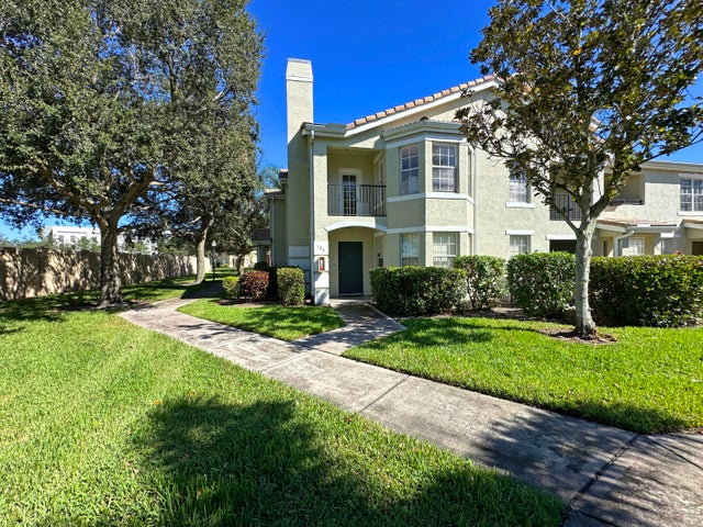 3 of 45 - 166 Sw Peacock Boulevard #104, Port Saint Lucie, FL