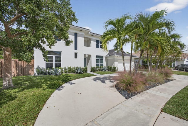 4 of 92 - 13415 William Myers Court, Palm Beach Gardens, FL