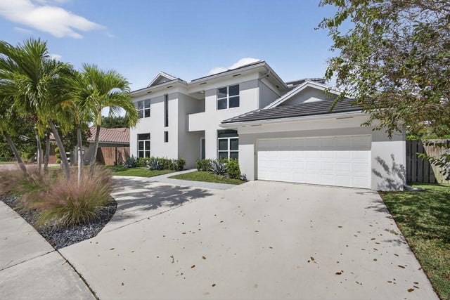 5 of 92 - 13415 William Myers Court, Palm Beach Gardens, FL