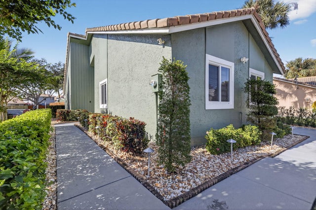 3 of 82 - 6172 97th Court S, Boynton Beach, FL