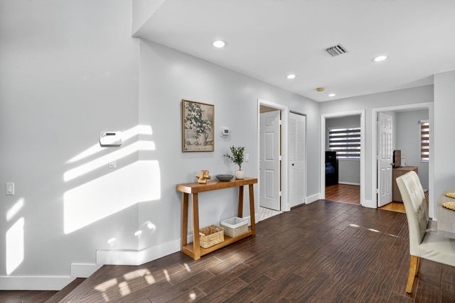 5 of 82 - 6172 97th Court S, Boynton Beach, FL