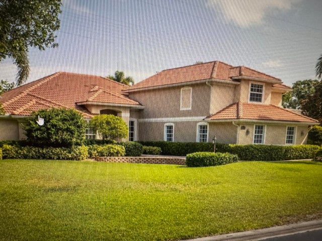 2 of 27 - 5220 Rosewood Lane, Vero Beach, FL