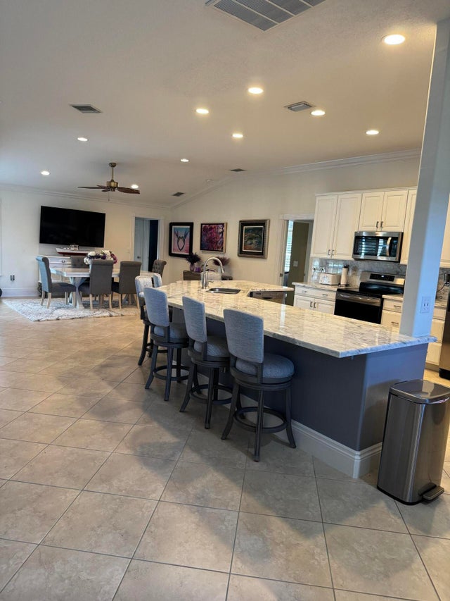 5 of 27 - 5220 Rosewood Lane, Vero Beach, FL