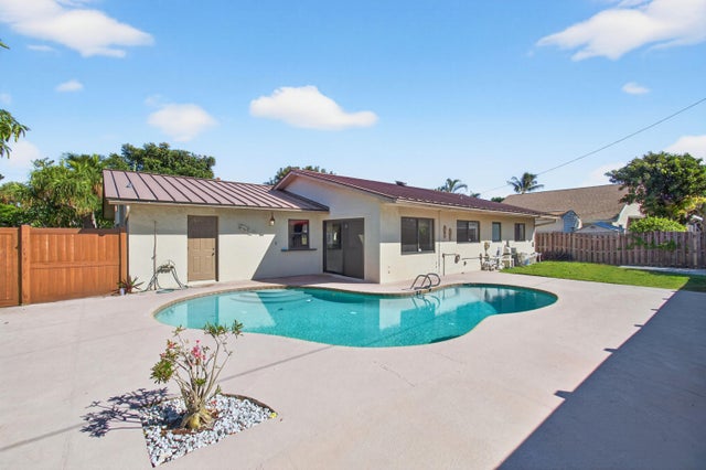 1 of 83 - 714 Heron Drive, Delray Beach, FL