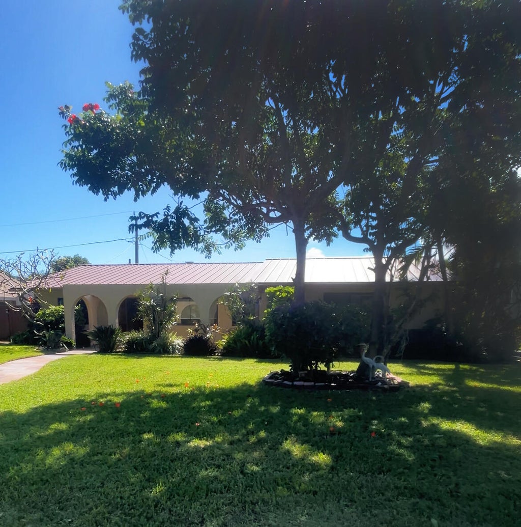 714 Heron Dr, Delray Beach