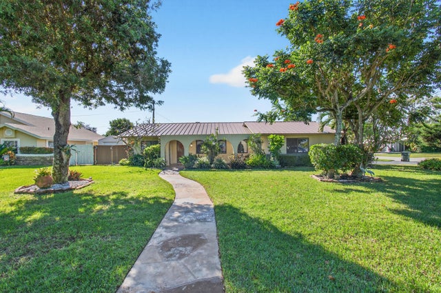 2 of 83 - 714 Heron Drive, Delray Beach, FL