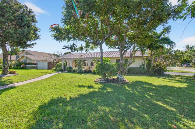 3 of 83 - 714 Heron Drive, Delray Beach, FL
