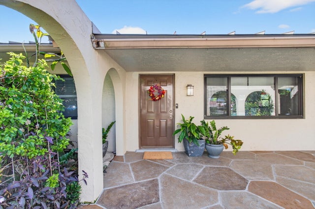 4 of 83 - 714 Heron Drive, Delray Beach, FL