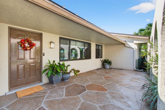 5 of 83 - 714 Heron Drive, Delray Beach, FL