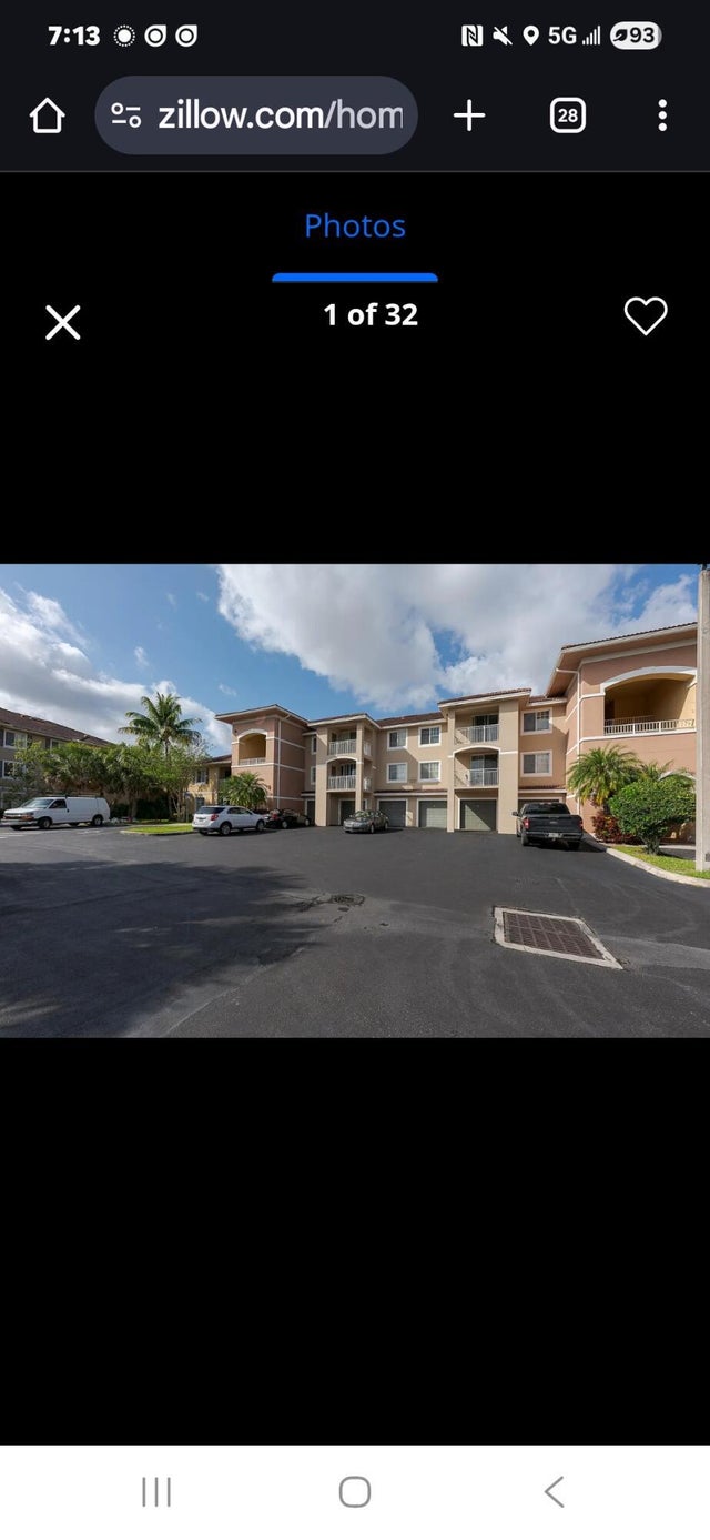 2 of 11 - 6556 Emerald Dunes Drive #207, West Palm Beach, FL