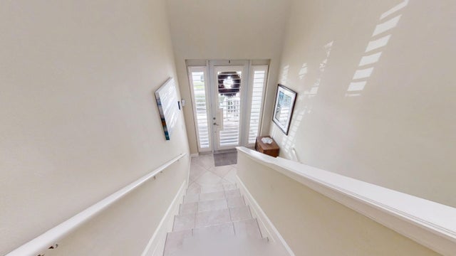 3 of 27 - 3377 Sw Sawgrass Villas Drive #12, Palm City, FL