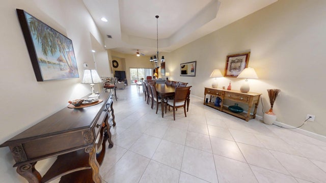 4 of 27 - 3377 Sw Sawgrass Villas Drive #12, Palm City, FL