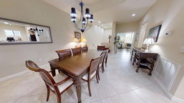 5 of 27 - 3377 Sw Sawgrass Villas Drive #12, Palm City, FL