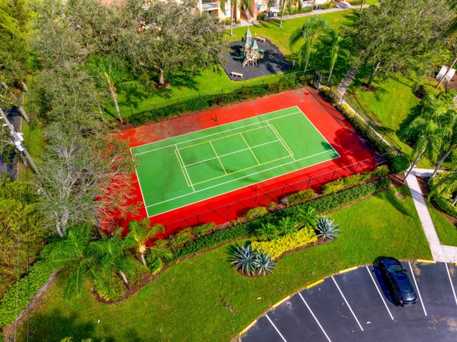 5 of 59 - 141 Sw Palm Drive #203, Port Saint Lucie, FL