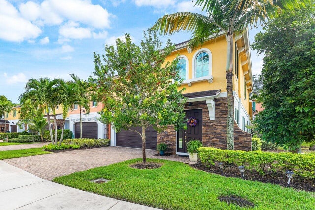 3 of 40 - 12832 Trevi Isle Drive, Palm Beach Gardens, FL