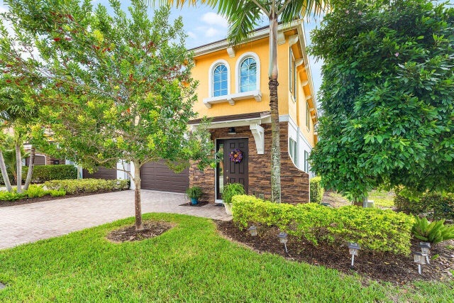 4 of 40 - 12832 Trevi Isle Drive, Palm Beach Gardens, FL