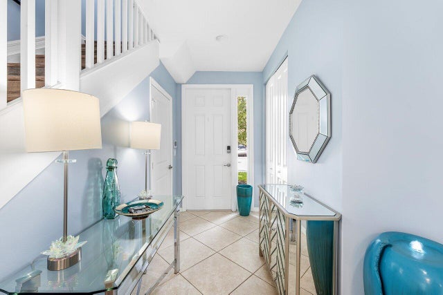 5 of 40 - 12832 Trevi Isle Drive, Palm Beach Gardens, FL