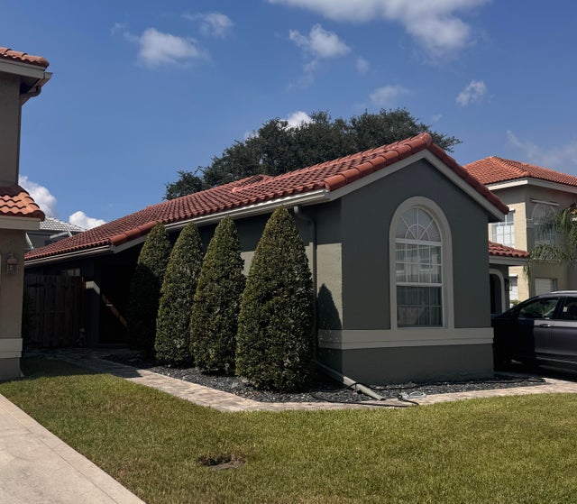 10216 Breezeway Place, Boca Raton