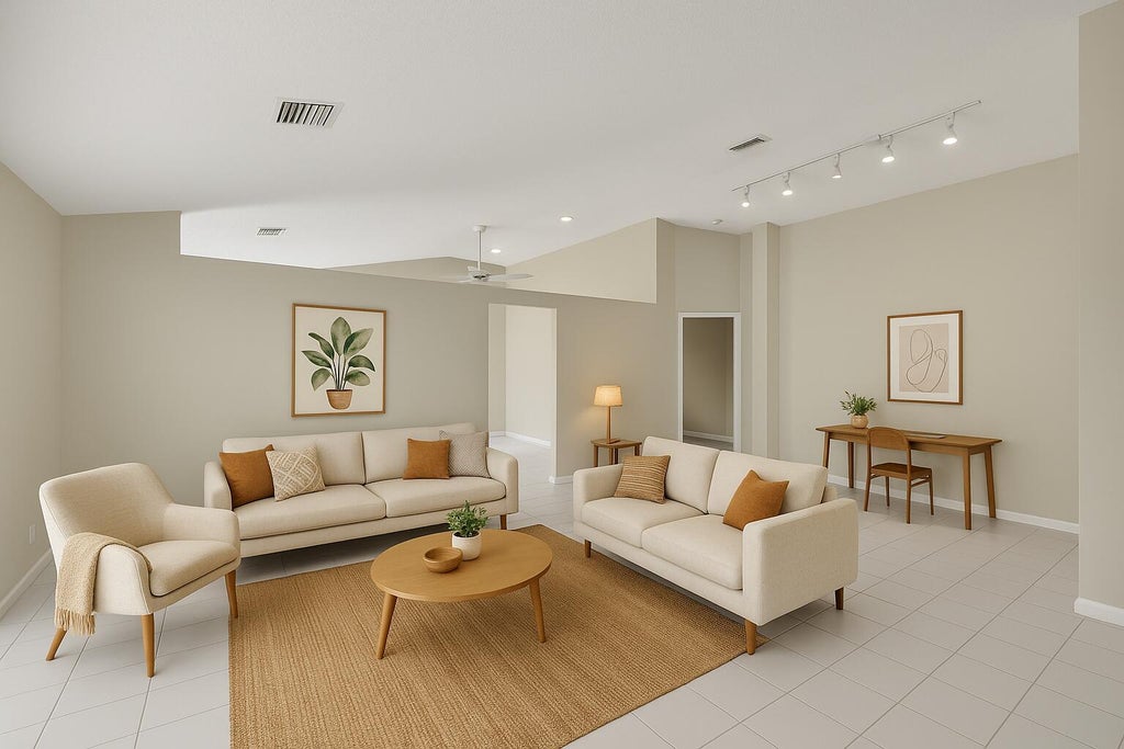 10216 Breezeway Pl, Boca Raton