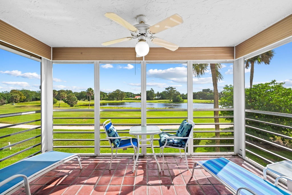 808 Cypress Blvd #206, Pompano Beach