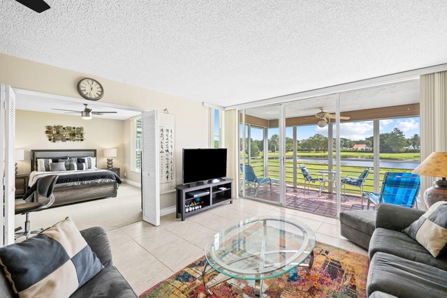 5 of 23 - 808 Cypress Boulevard #206, Pompano Beach, FL