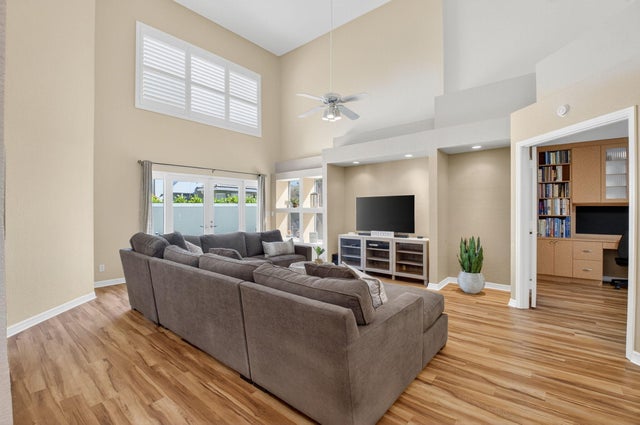 3 of 44 - 20976 Avenel Run, Boca Raton, FL