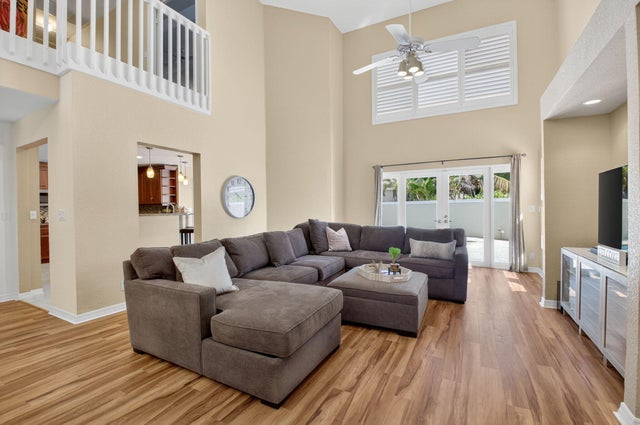 4 of 44 - 20976 Avenel Run, Boca Raton, FL