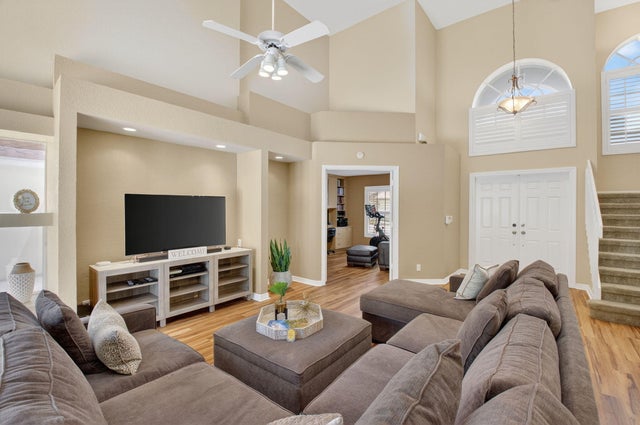 5 of 44 - 20976 Avenel Run, Boca Raton, FL