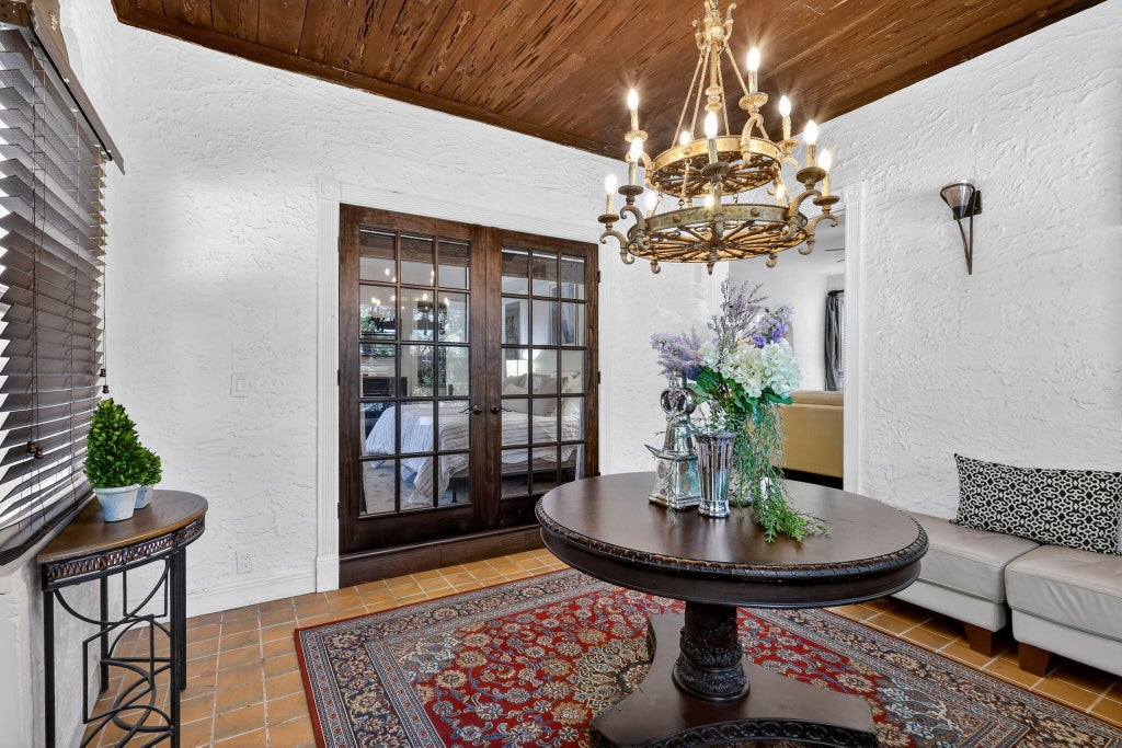 516-520 34th St, West Palm Beach