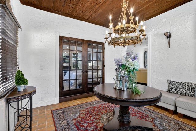 516-520 34th Street, West Palm Beach