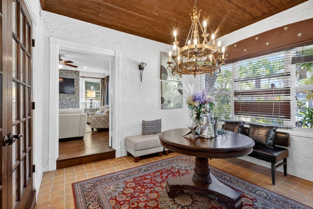 2 of 42 - 516-520 34th Street, West Palm Beach, FL