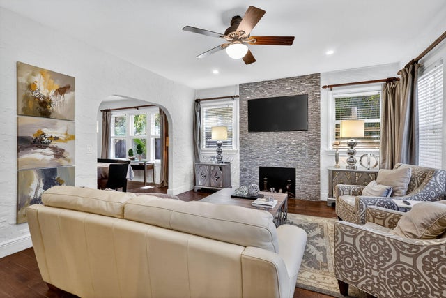 3 of 42 - 516-520 34th Street, West Palm Beach, FL